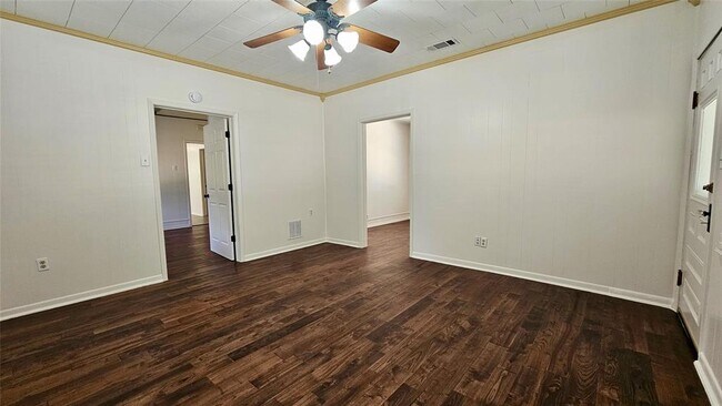 Photo - 205 S Granger
