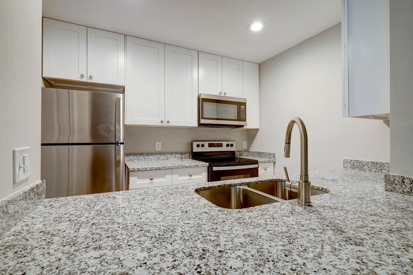 Photo - 513 Ridge St Unit 13