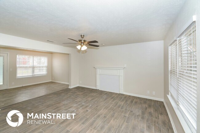 Photo - 1313 S Hampton Ct