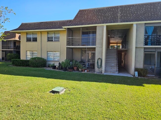 Photo - 1301 NW 12th Ave Unidad 415a