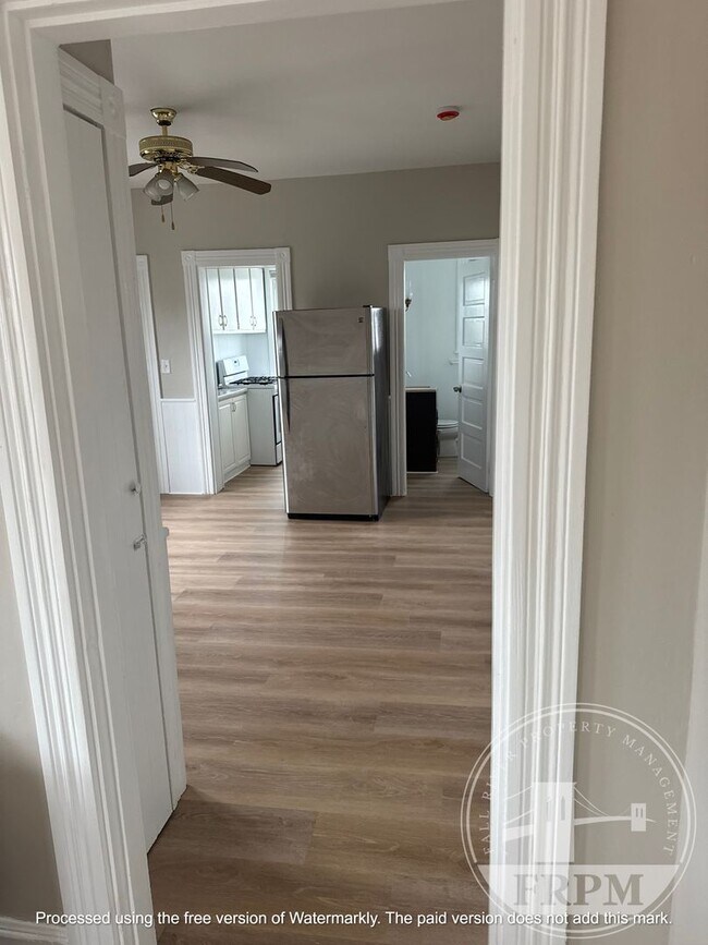 Photo - 33 16th St Unidad 2