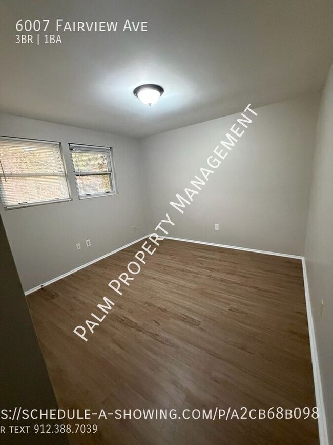 Photo - 6007 Fairview Ave