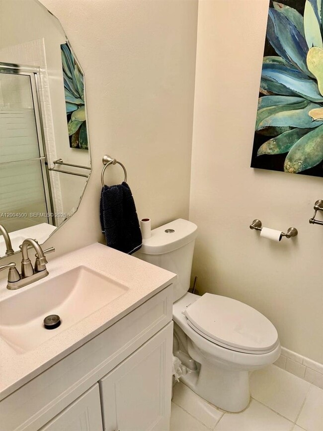 Photo - 5155 Europa Dr Unit U