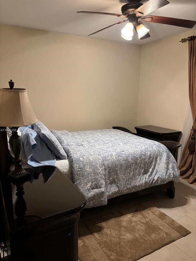 Photo - 13361 SW 88th Terrace