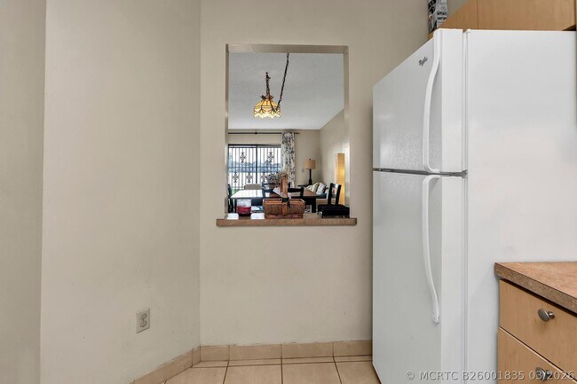 6715 W 26th Dr Unit 101-6