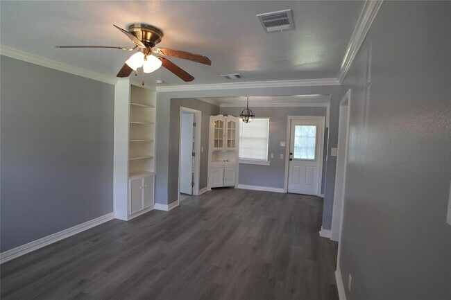 Photo - 1207 Trimm Ave