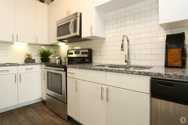 1BR-1BA