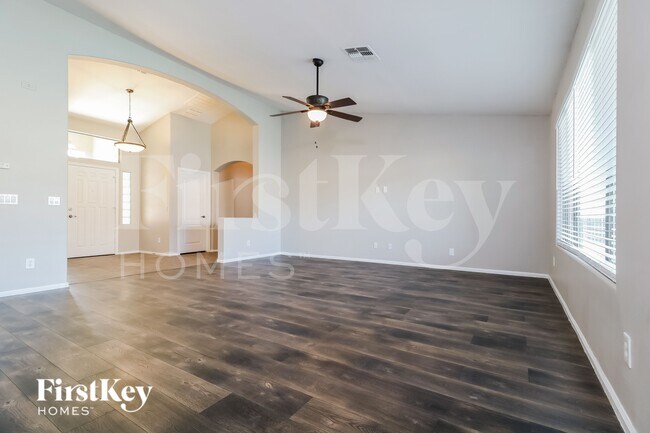 Photo - 17862 W Alexandria Way