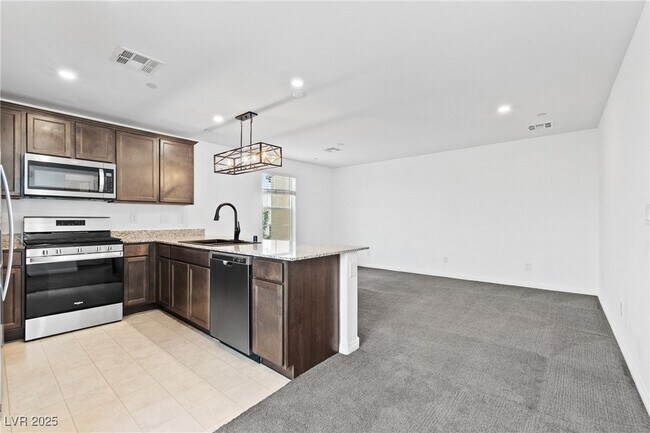 Photo - 5231 Dubris Dr