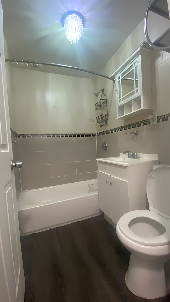 Photo - 2186 Cedar Ave Apartments Unit FL1