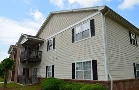 Photo - 2802 Plaza Ct