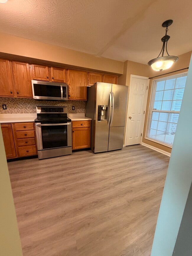 4082 East Village Dr Unit Mason condo