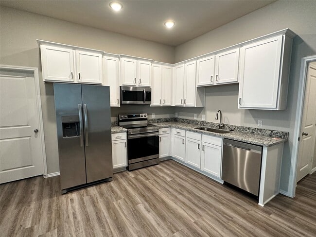 Photo - 11606 Vistawood St