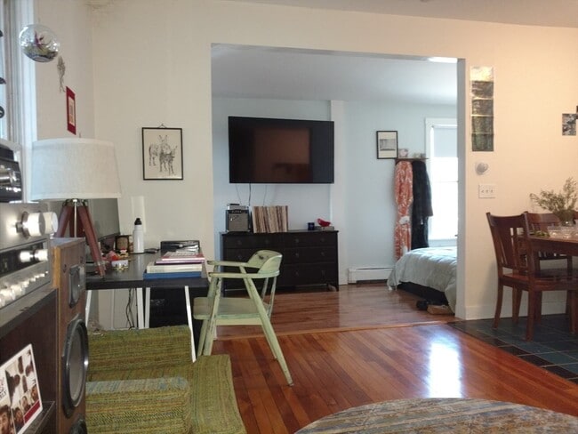 Photo - 26 Hingham St Unit 2