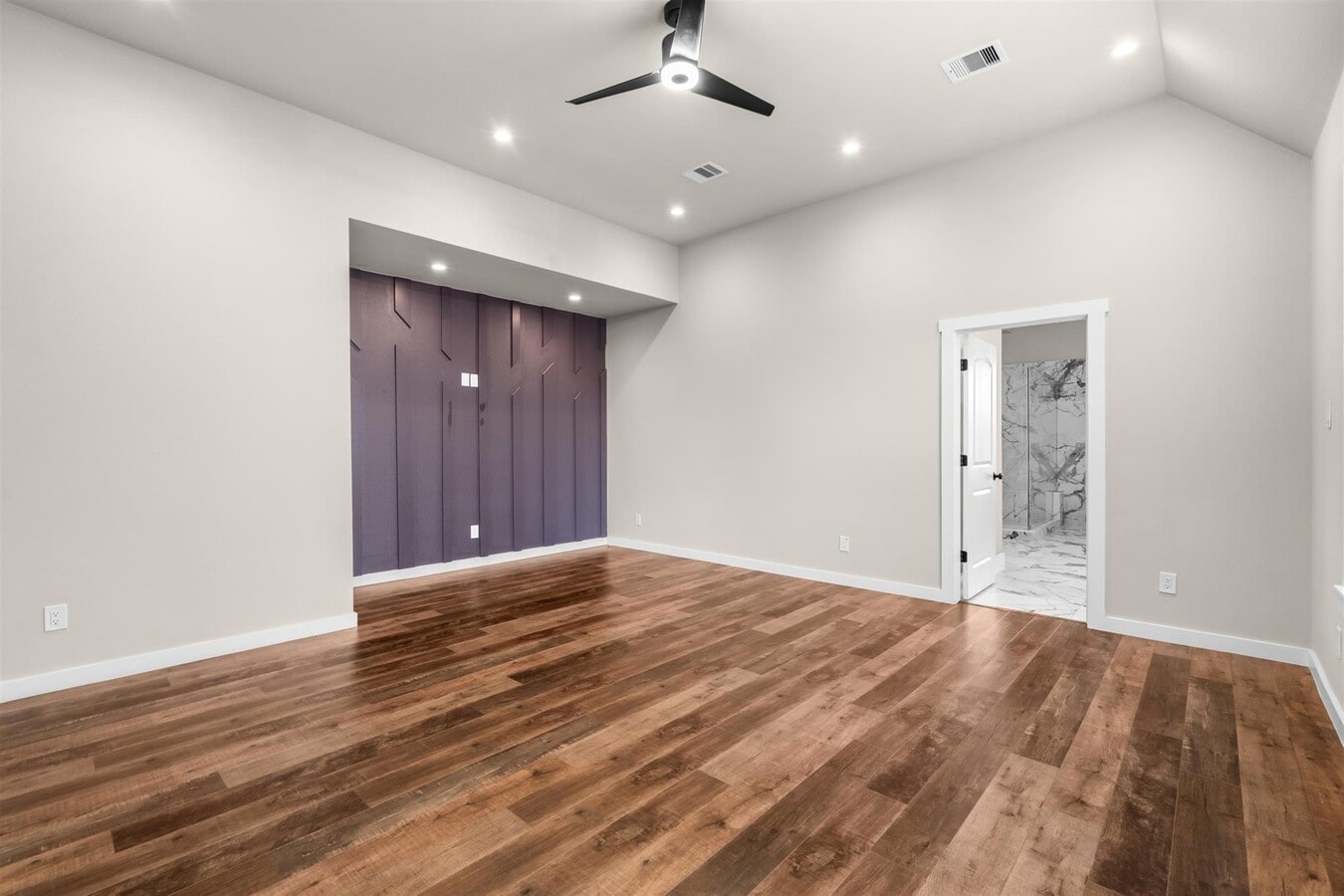 Photo - 3715 Goodhope St