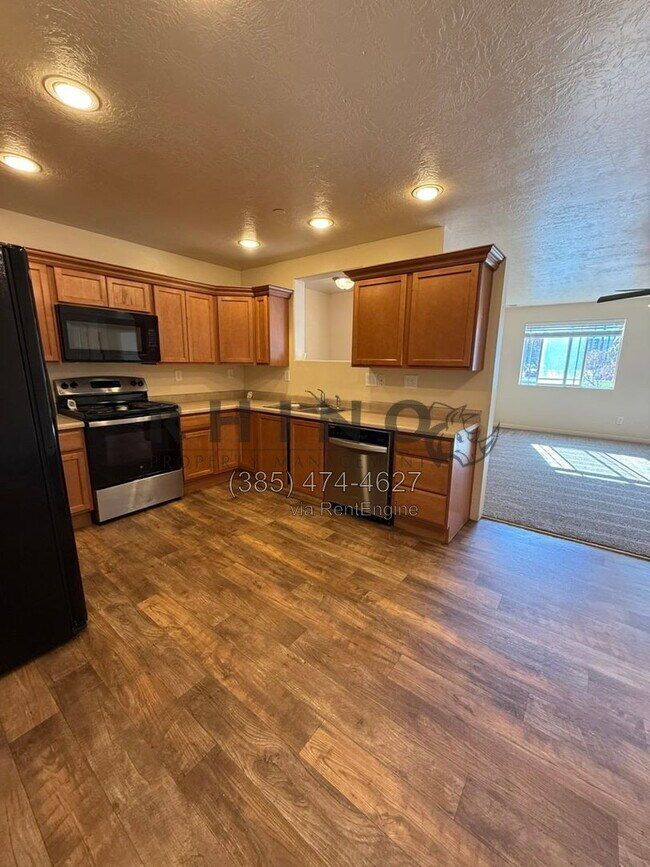 6941 Village River Ln Unit I 01