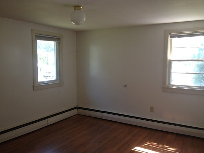 Photo - 39 Wellsprings Lane