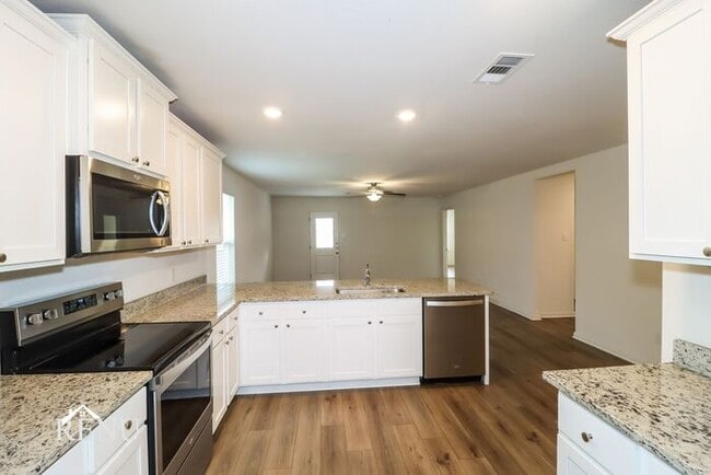 Photo - Coming Soon!