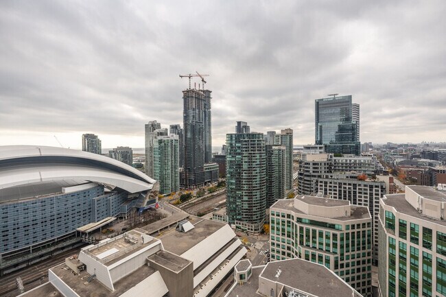 Photo - 8 John St Unit SI ID1537987P
