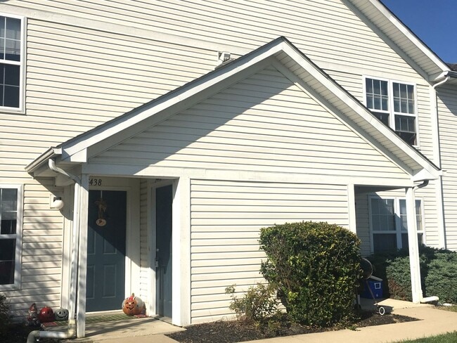 Building Photo - 5448 Cypress Chase