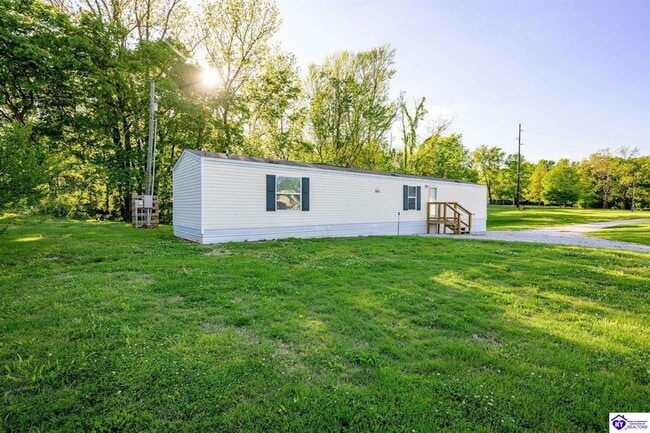 Photo - 65 Thurman St