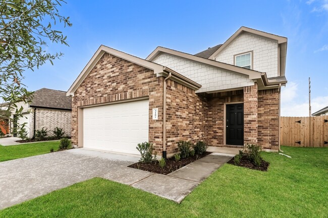 Building Photo - 3181 Wood Lily Dr