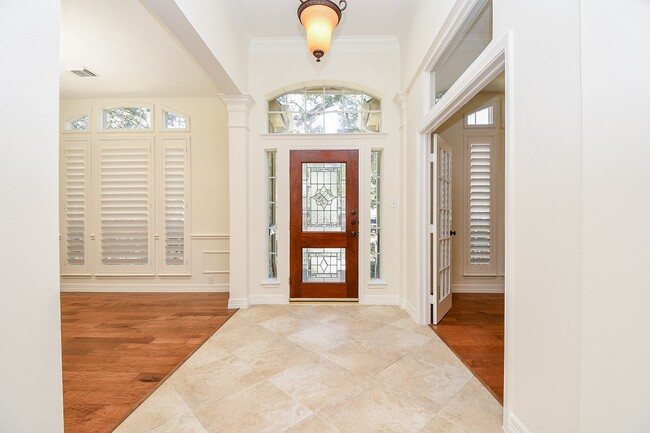 Photo - 2142 Morning Park Dr