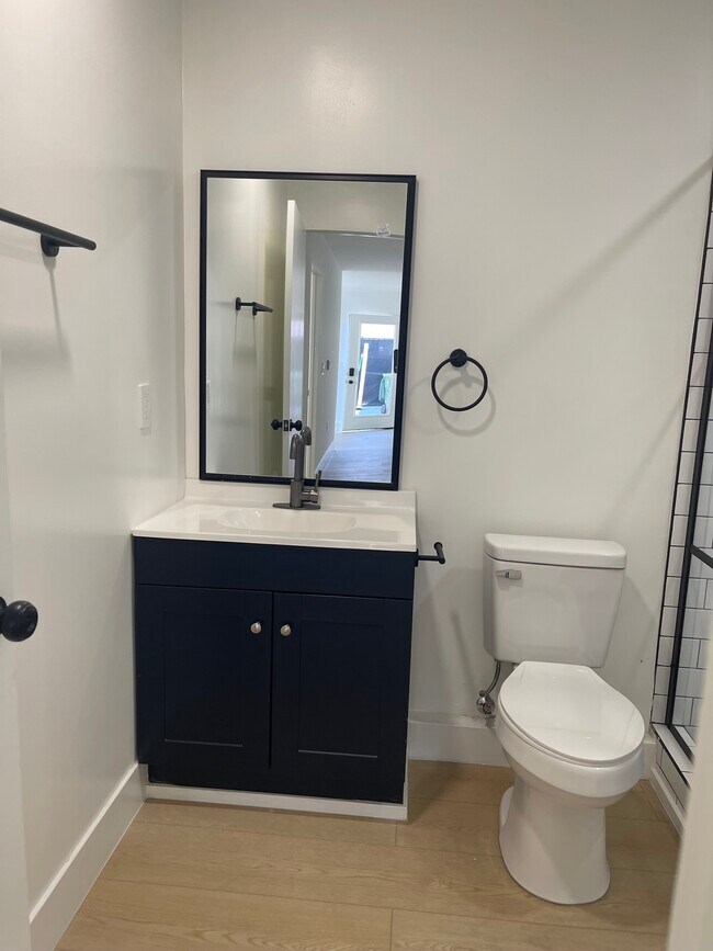 Photo - 5958 Guthrie Ave Unidad 3.5