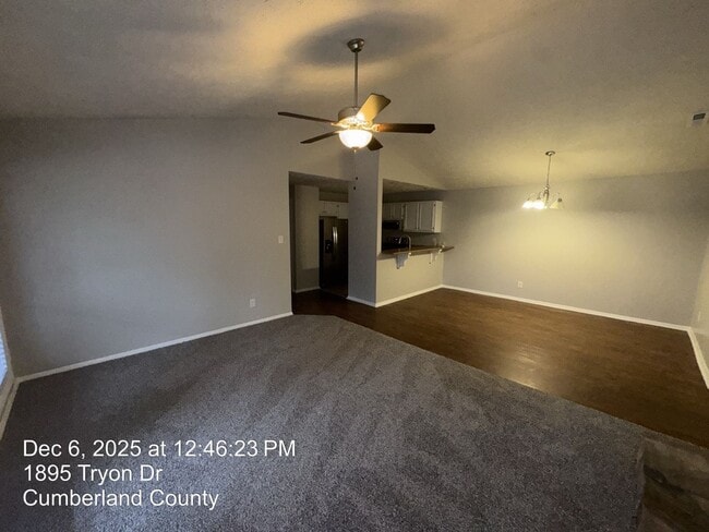 Photo - 1895 Tryon Dr Unit 5