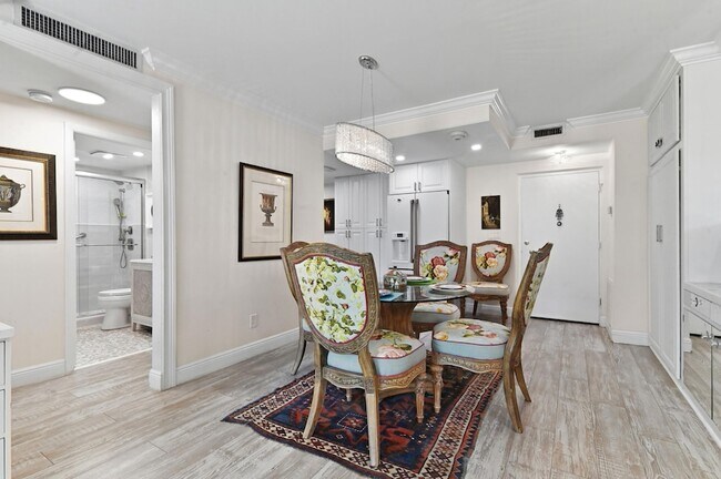 Photo - 2840 S Ocean Blvd Unit 109