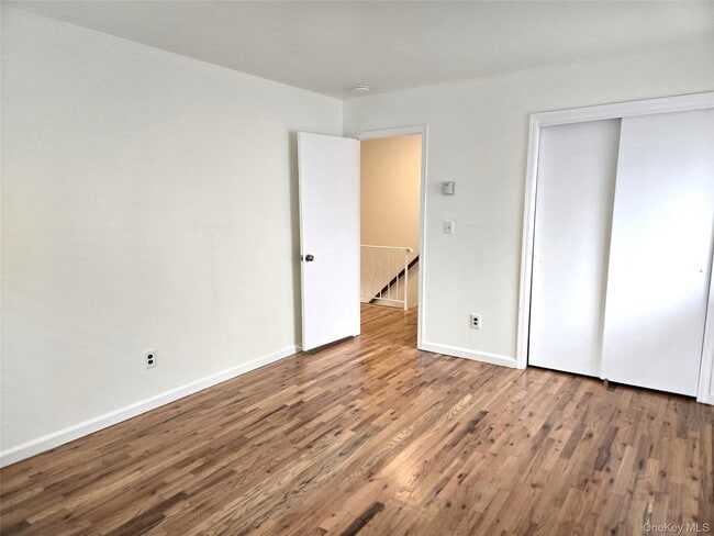 Photo - 31 Hickory Rd