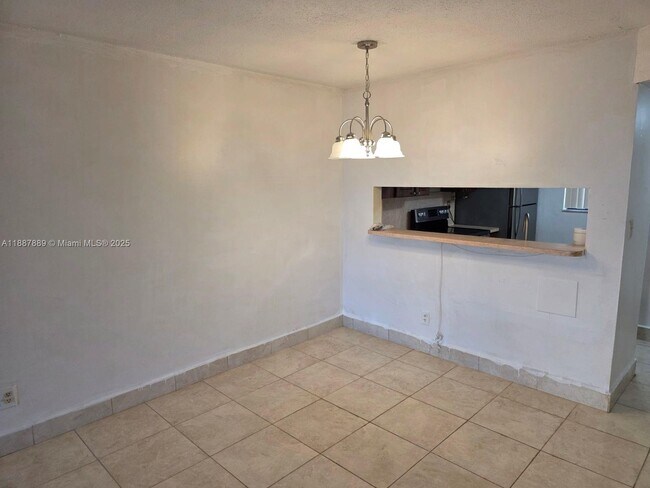 Photo - 3252 Foxcroft Rd Unit 112