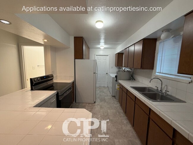 Photo - 1050 19th Ave House