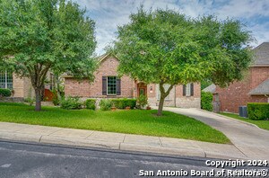 Photo - 322 Waxberry Trail