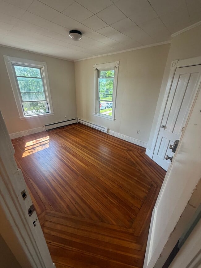Photo - 282 Manning Blvd Unit Apt 2