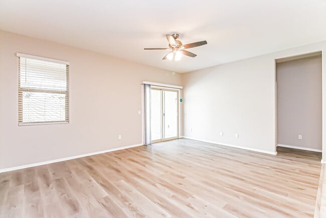 Photo - 4832 E Rhodium Dr