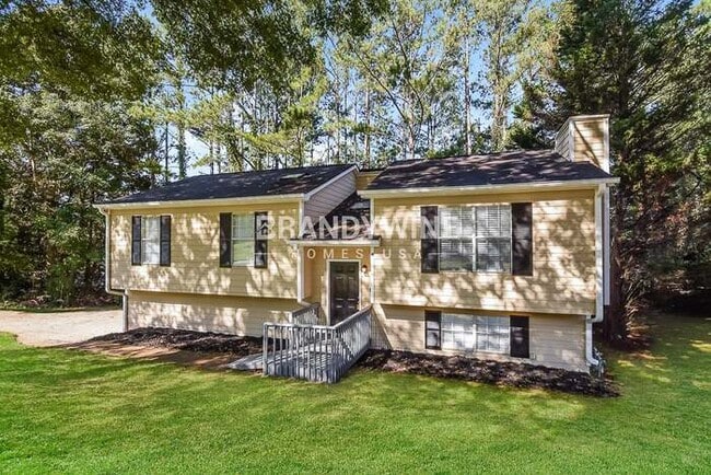 Photo - 2681 Meadow Ridge Ct