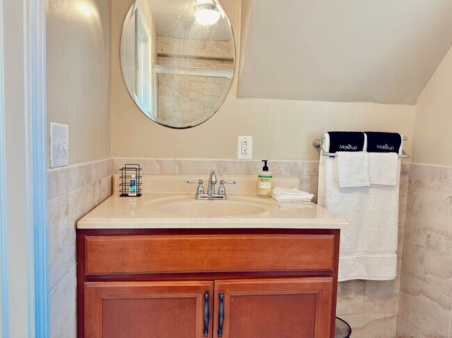 Photo - 26A Park St Unidad 1