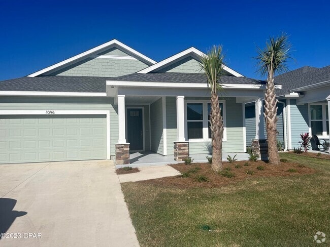 Building Photo - 1096 Harrison Bayou Dr Rental
