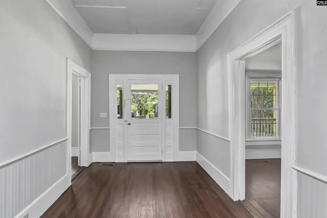 Photo - 3 Bedroom 1 Bathroom