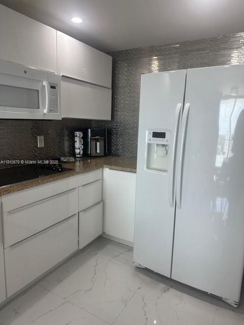 Photo - 1250 S Miami Ave Unit 2013