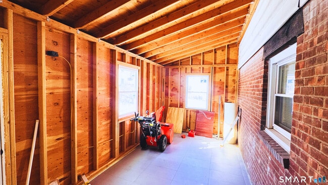 Photo - 127 Lebanon St