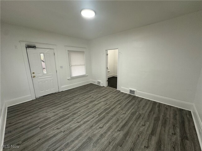 Photo - 3823 E 54th St