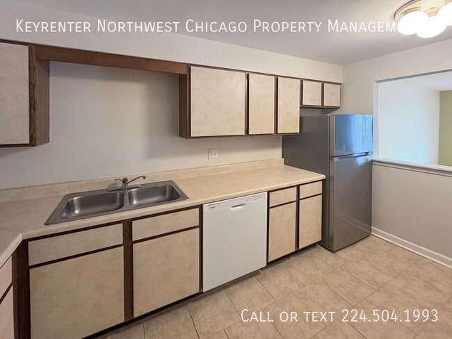 Photo - 33561 N Royal Oak Ln