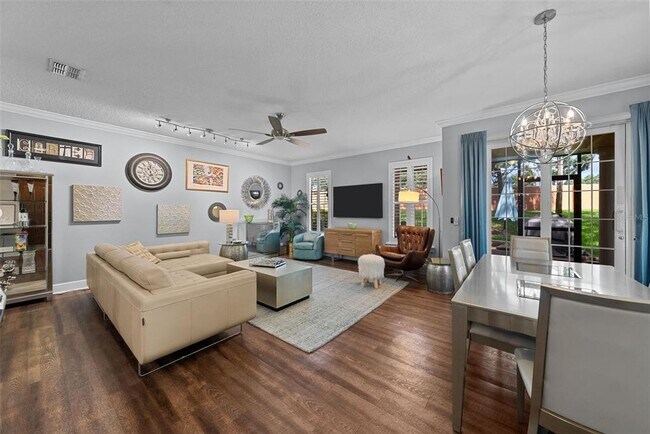 Photo - 185 Banyan Bay Dr