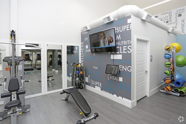 Photo - 47Seventy Settlers Point