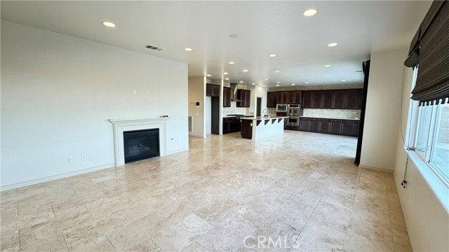 Photo - 625 S Morningstar Dr