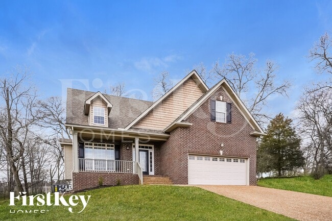 448 Marble Ct