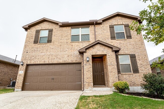 Building Photo - Bright & Spacious 5-Bedroom, 3-Bath Home i...