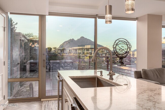 Photo - 7161 E Rancho Vista Dr Unit 4014